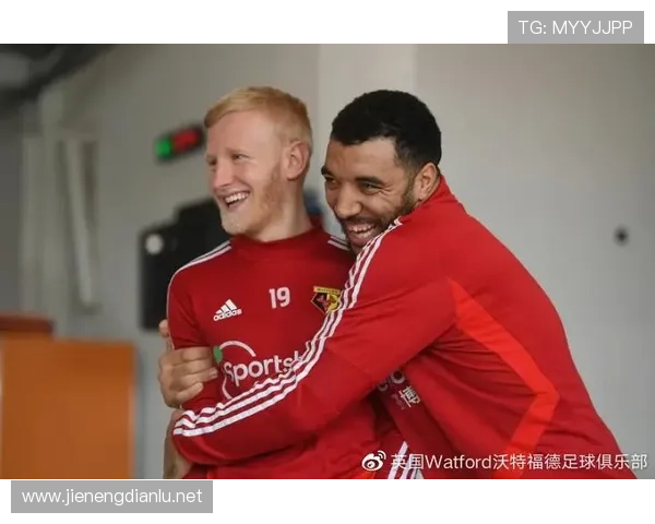 1982年英国足球名单(80年代英国球星)sports