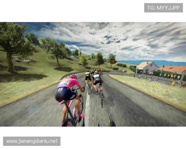 2022环南法自行车赛(环法自行车赛2021时间)sports