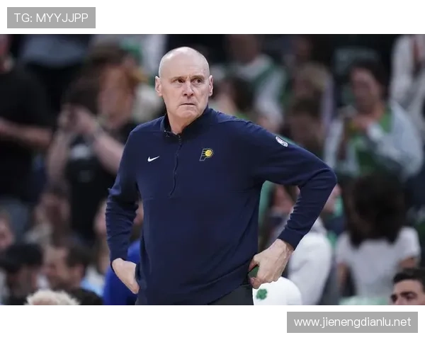 ✅体育直播🏆世界杯直播🏀NBA直播⚽- 中国足协纠纷解决委员会驳回假球赌球涉案人员针对纪律处罚的申诉- sports