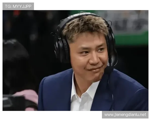 ✅体育直播🏆世界杯直播🏀NBA直播⚽- 乡镇长“直播带货”讲“中国小杂粮之乡”故事- sports