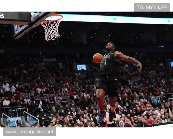 ✅体育直播🏆世界杯直播🏀NBA直播⚽- 第十八届湖北·武汉台湾周签约逾171亿元- sports