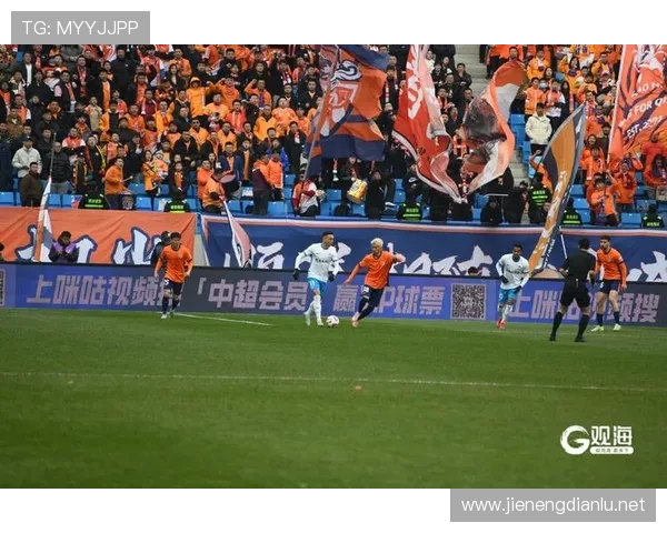 中超阵容（中超联赛所有队伍）世界杯体育论坛