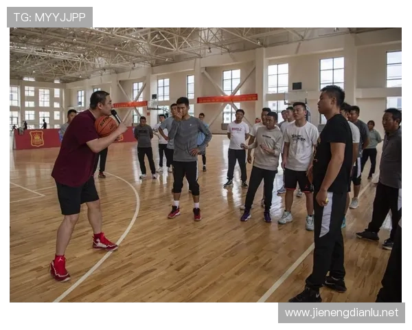 中国体育职业联赛机制（体育职业赛事）sports