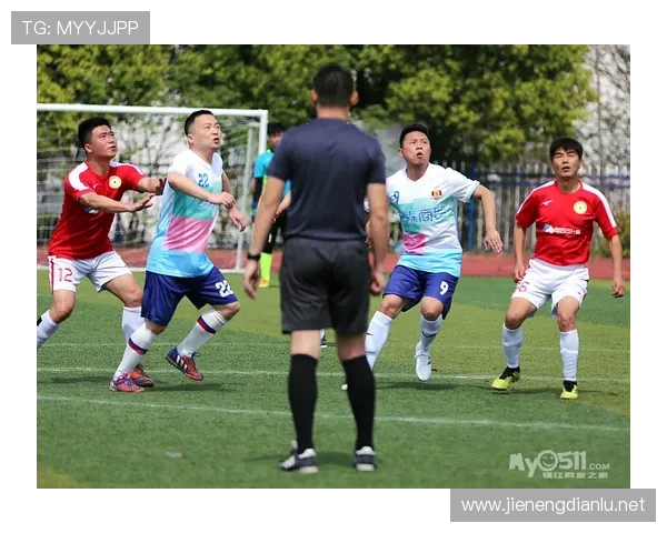 周日足球赛事（周日足球赛事推荐4月14日）sports