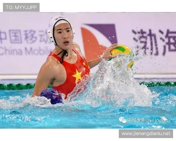 天津体育健身联赛官网（天津体育与健康网）sports